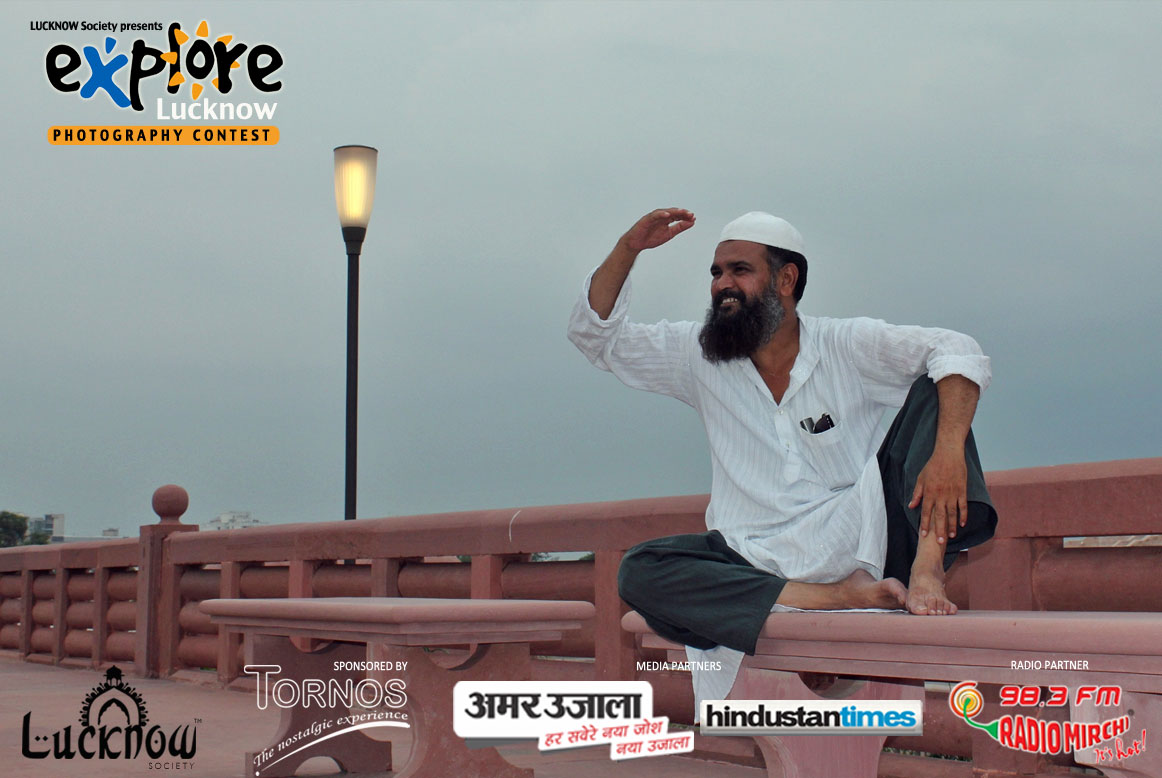 dinesh-mishra