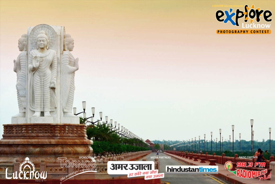 vishad-awasthi