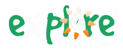Explore Lucknow